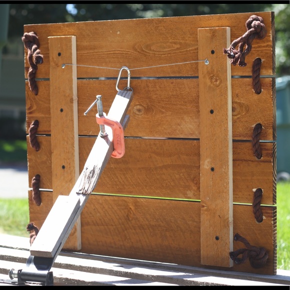 Kansas City Chiefs NFL Sign - Picture 2 of 3